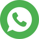 Fale conosco pelo Whatsapp